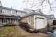 322 Redwing, Deerfield, IL 60015