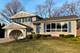 515 Ash, Libertyville, IL 60048