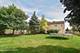 1133 Berkshire, Barrington, IL 60010