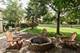 1133 Berkshire, Barrington, IL 60010