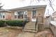 6343 W Patterson, Chicago, IL 60634