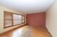 6343 W Patterson, Chicago, IL 60634