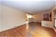 6343 W Patterson, Chicago, IL 60634