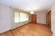 6343 W Patterson, Chicago, IL 60634