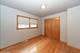 6343 W Patterson, Chicago, IL 60634