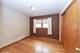 6343 W Patterson, Chicago, IL 60634