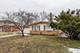 4631 Lilac, Glenview, IL 60025