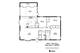 4631 Lilac, Glenview, IL 60025