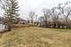 4631 Lilac, Glenview, IL 60025