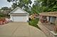 612 S Washington, Elmhurst, IL 60126