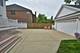 612 S Washington, Elmhurst, IL 60126