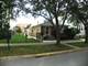 2219 W Barry, Chicago, IL 60618