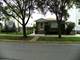 2219 W Barry, Chicago, IL 60618