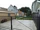 2219 W Barry, Chicago, IL 60618