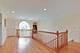 3535 N Pleasant, Northbrook, IL 60062