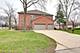 3535 N Pleasant, Northbrook, IL 60062