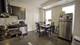 1743 W Erie Unit 1R, Chicago, IL 60622