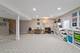 2539 Buckland, Northbrook, IL 60062