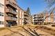 1331 S Finley Unit 209, Lombard, IL 60148