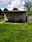 8821 Wrightwood, River Grove, IL 60171