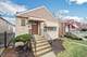 9355 S Justine, Chicago, IL 60620