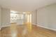 545 N Dearborn Unit W1403, Chicago, IL 60654