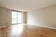 545 N Dearborn Unit W1403, Chicago, IL 60654
