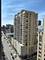 545 N Dearborn Unit W1403, Chicago, IL 60654
