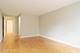 545 N Dearborn Unit W1403, Chicago, IL 60654