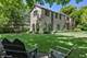 720 Locust, Winnetka, IL 60093