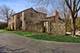 720 Locust, Winnetka, IL 60093