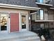 218 E Bailey Unit F, Naperville, IL 60565