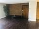 218 E Bailey Unit F, Naperville, IL 60565