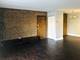 218 E Bailey Unit F, Naperville, IL 60565