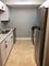 218 E Bailey Unit F, Naperville, IL 60565