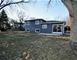 1350 Kent, Wheaton, IL 60189