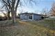 1350 Kent, Wheaton, IL 60189