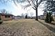 534 N Grace, Lombard, IL 60148