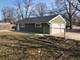 18441 Burnham, Lansing, IL 60438