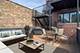 2424 N Ashland Unit 2, Chicago, IL 60614