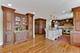 1326 Brandywine, Libertyville, IL 60048