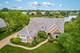 1326 Brandywine, Libertyville, IL 60048