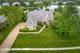 1326 Brandywine, Libertyville, IL 60048