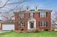 414 Wentworth, Cary, IL 60013