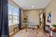 414 Wentworth, Cary, IL 60013