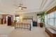 414 Wentworth, Cary, IL 60013