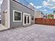 2450 W Cortland, Chicago, IL 60647