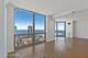 195 N Harbor Unit 4709, Chicago, IL 60601