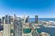 195 N Harbor Unit 4709, Chicago, IL 60601