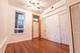 1454 N Greenview Unit 1R, Chicago, IL 60642